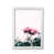 White Grain Frame is unavailable
