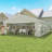 Heavy Duty Carport & Party Tent 16' x 32' with Removable Sidewalls and Double Doors, Large Canopy Tent, Sun Shade Shelter, for Parties, Wedding, Outdoor Events, BBQ-941168064-1050574424