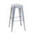 Antique Silver n'est pas disponible
