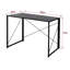 Carmille Folding Computer Desk Table -186456838