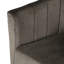 Fauteuil pivotant-234638595