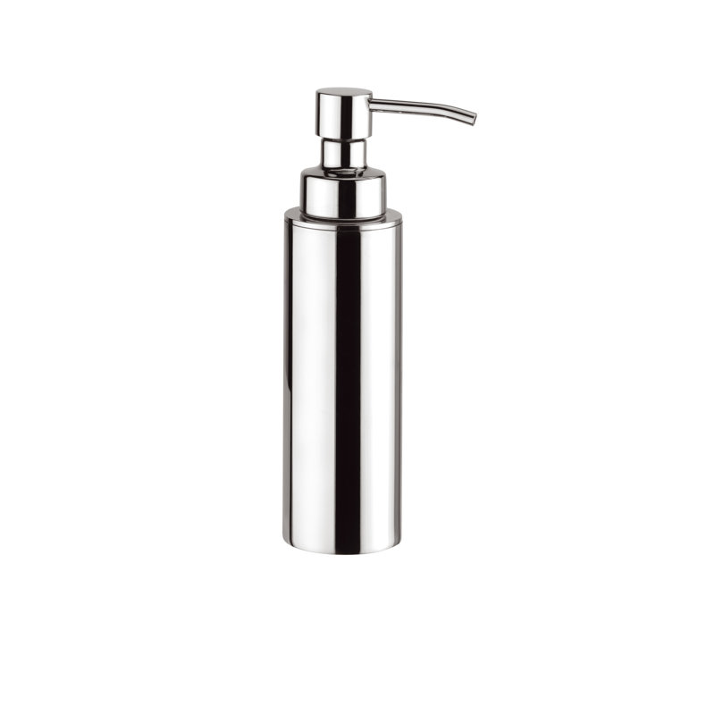 Distributeur de savon Iceberg