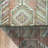 Herat Oriental