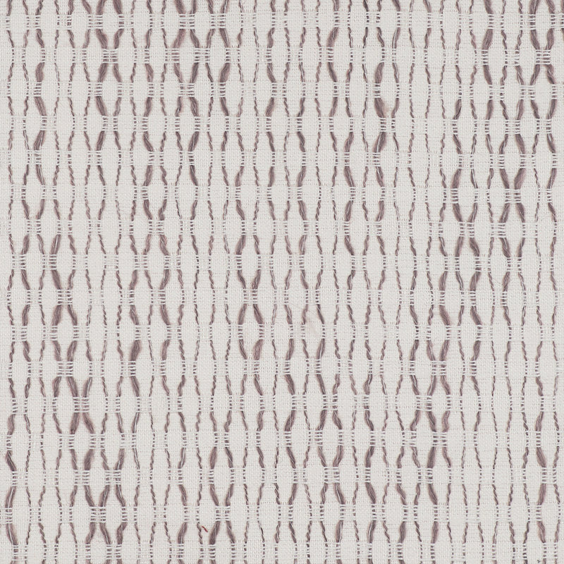 Lorenzo Castillo V Bronte Performance Fabric, Rosa
