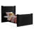 Hylke Upholstered Panel Bed-94192891-94192897