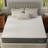 12" Hybrid Gel Memory Foam Mattress-112730263