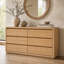 Commode 6 tiroirs Fere-853151787
