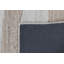 Willow Rug Hand Tufted Wool  Rug-2005624740