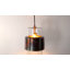 Alzahraa 1 - Light Cylinder Pendant-70573321-70573320