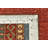 Nitta Multi Rug