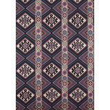 Dorothys Kilim Fabric