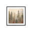 «Foggy Warm Forest I»-162006522-162006523