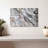 Avery Abstract Marble Texture-108693037