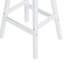 Tabouret de bar Laguna-141584828-141584829