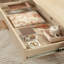 Bureau d'ordinateur Demby