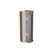 Adriel 2 - Light Flush Mounted Sconce