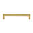 Kingston Collection Solid Square Bar Pull-232709339-160053216