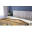 Drap-housse Ambesonne-95976432