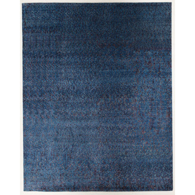 Horizons Indoor Rug