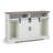Lowndesboro 52'' Sideboard-2103453303