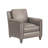 Davidson Upholstered Armchair-51384520-51384487-51384508