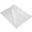 Plastic/Polyethylene Shade Cloth and Cover-93647144