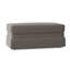 Repose-pieds rectangulaire 45 po Atterbury-1948971170