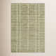 Wright Handmade Rug