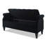 Maconay Upholstered Storage Bench-1163605902