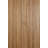 Barbier Solid Wood Accent Cabinet