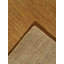 Tapis en laine tissée à la main Anley - Conception contemporaine et moderne-1528312037-1560793257