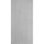 Interlink 22 in x 46 in Drop-in Ceiling Light Diffuser Panel 87 sq.ft. / case