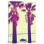 « palms » par giuseppe cristiano, peinture sur toile tendue-20161612-72678320-72678314