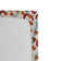 Drap-housse Ambesonne