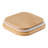 Beneduce Food Storage Container