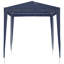 Ender 2m x 2m Iron Party Tent-1963167223