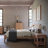 Loft Solid Wood Panel Bed-15087634-67228986