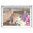 White Frame is out of stock selected