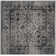 Stromsburg Floral Area Rug