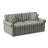 Bedford Upholstered 79'' Sofa-723759573-721506249