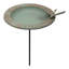 Butterfly Garden Tray Bird Feeder-1527975087