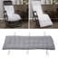 Seat Cushion-1120207471-1120207470