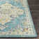 Amanah Geometric Indoor Rug