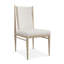 Unity Upholstered Dining Chair-204385111