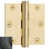 Distressed Oil Rubbed Bronze selected