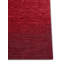 Bila Red Rug-91038301