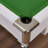 Multi Game Table-102565246-102565247