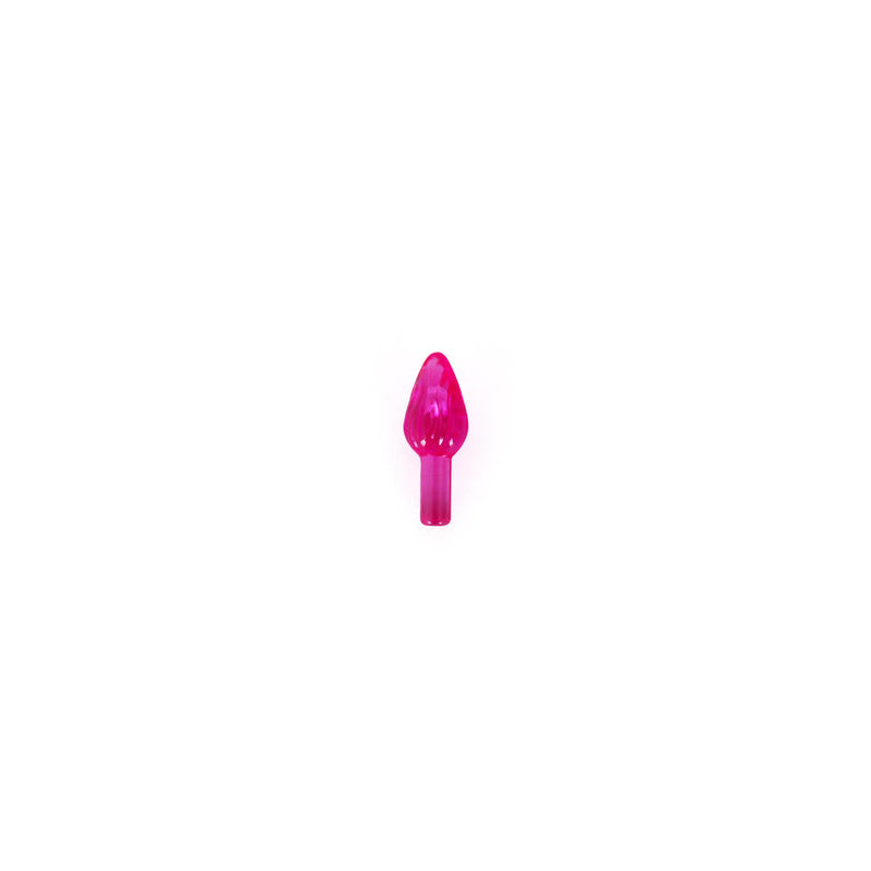 Accessoires d'éclairage