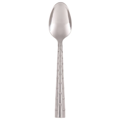 Kelling Stainless Steel Teaspoon