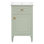 Meuble-lavabo de 20 pouces avec lavabo Vaimi